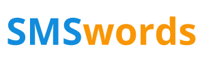 SMSwords